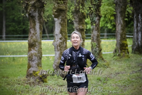 Trail _Chamerolles2026/CHM2026_2696.JPG